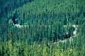 canada alberta 21